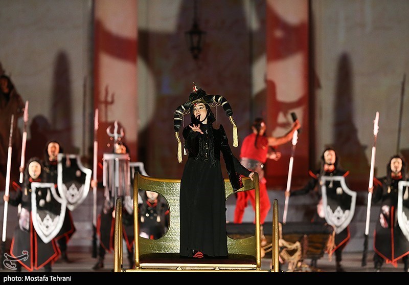 سهراب پورناظری , تهمورس پورناظری , کنسرت‌ , نمایش , 