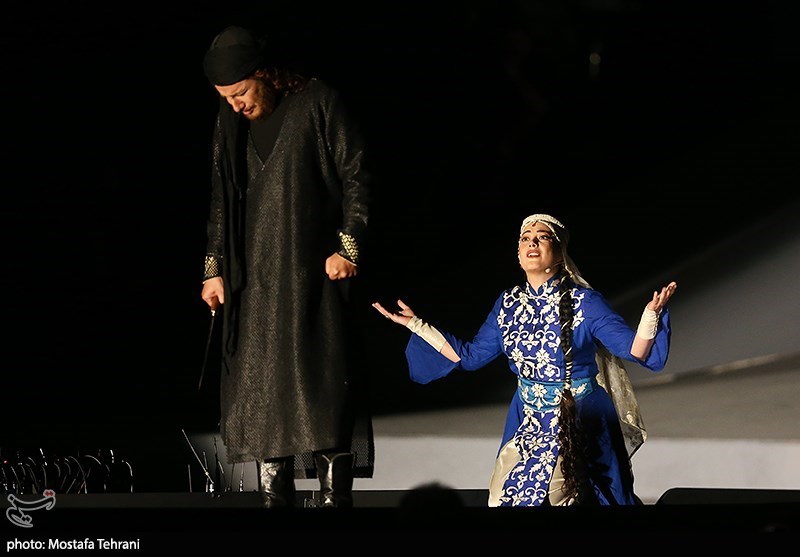 سهراب پورناظری , تهمورس پورناظری , کنسرت‌ , نمایش , 