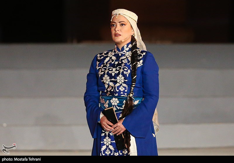 سهراب پورناظری , تهمورس پورناظری , کنسرت‌ , نمایش , 