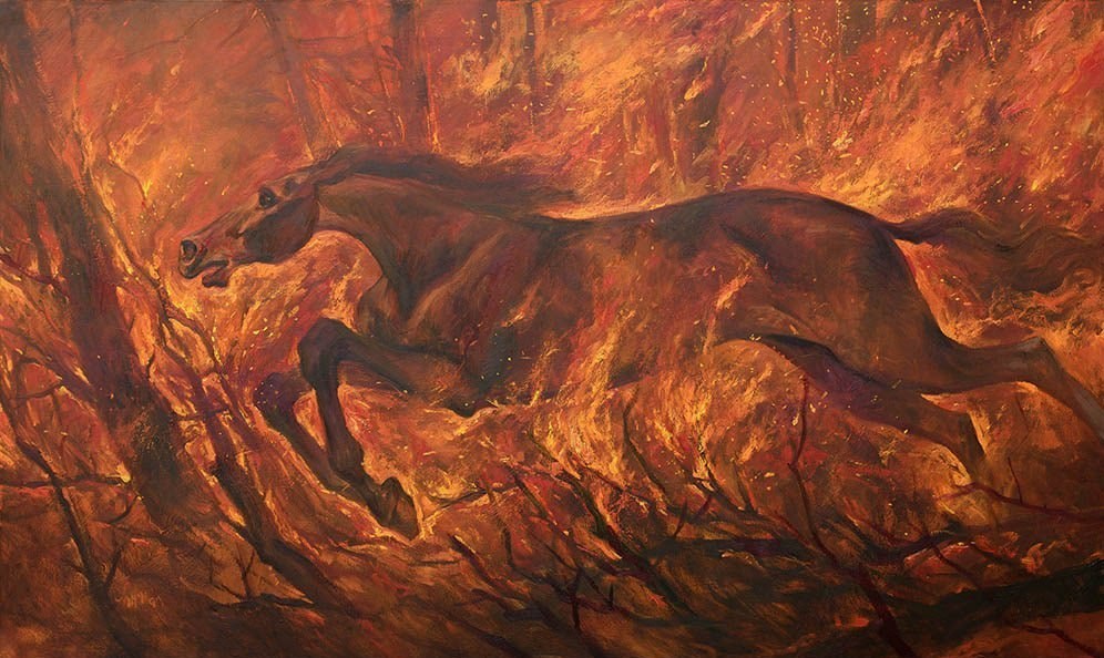 نقاشی , عکس , 