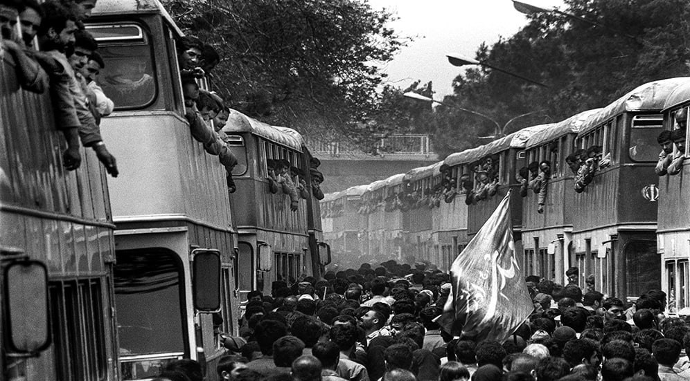 نقاشی , عکس , 