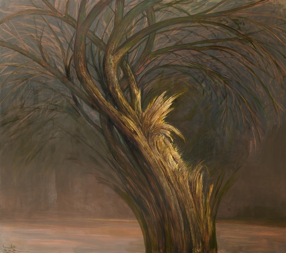 نقاشی , عکس , 