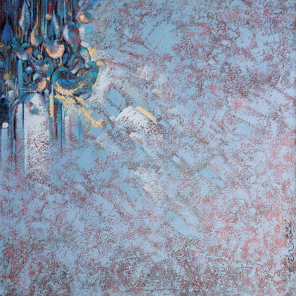 نقاشی , عکس , 