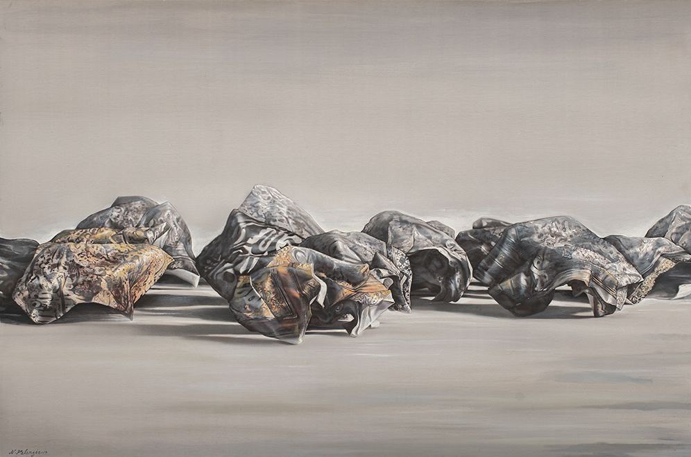 نقاشی , عکس , 