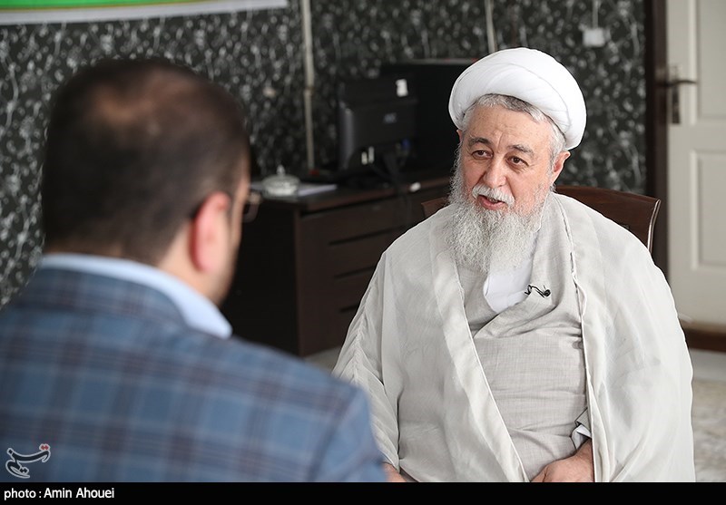 موسسه غدیر شناسی , عید غدیر , 