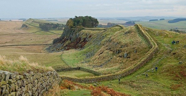 گردشگری | توریسم , وزارت میراث فرهنگی، گردشگری و صنایع دستی , فهرست میراث جهانی یونسکو در ایران , 