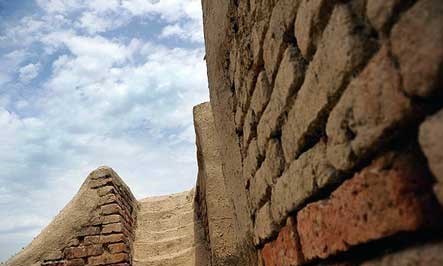 گردشگری | توریسم , وزارت میراث فرهنگی، گردشگری و صنایع دستی , فهرست میراث جهانی یونسکو در ایران , 