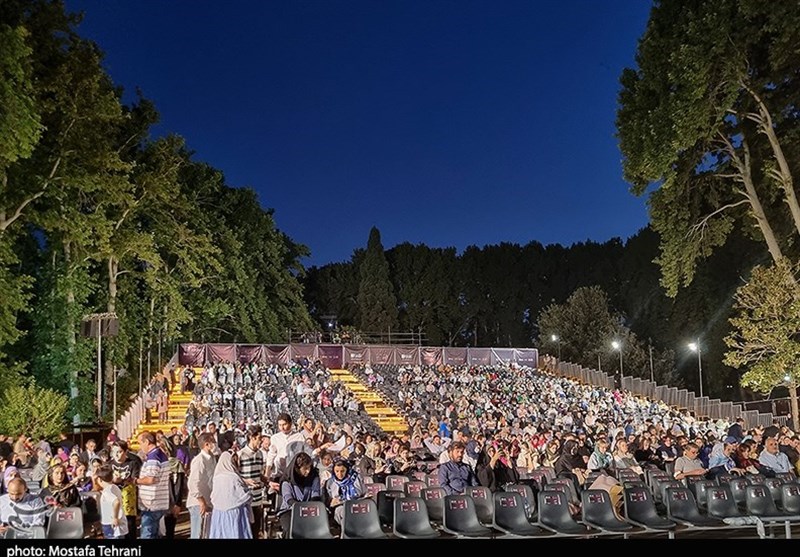 سهراب پورناظری , تهمورس پورناظری , کنسرت‌ , نمایش , 