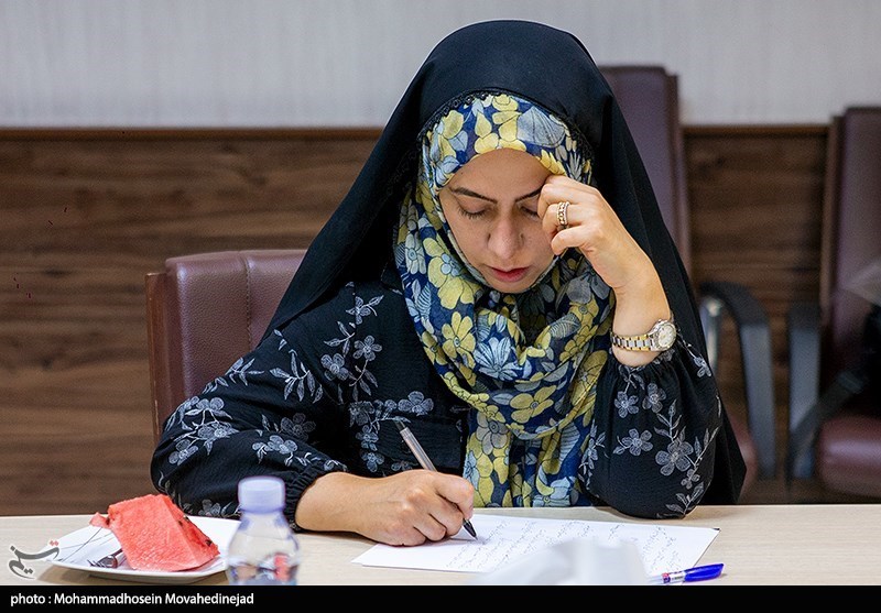 قوه قضائیه , ستاد حقوق بشر قوه قضائیه , آمریکا , تروریسم , 