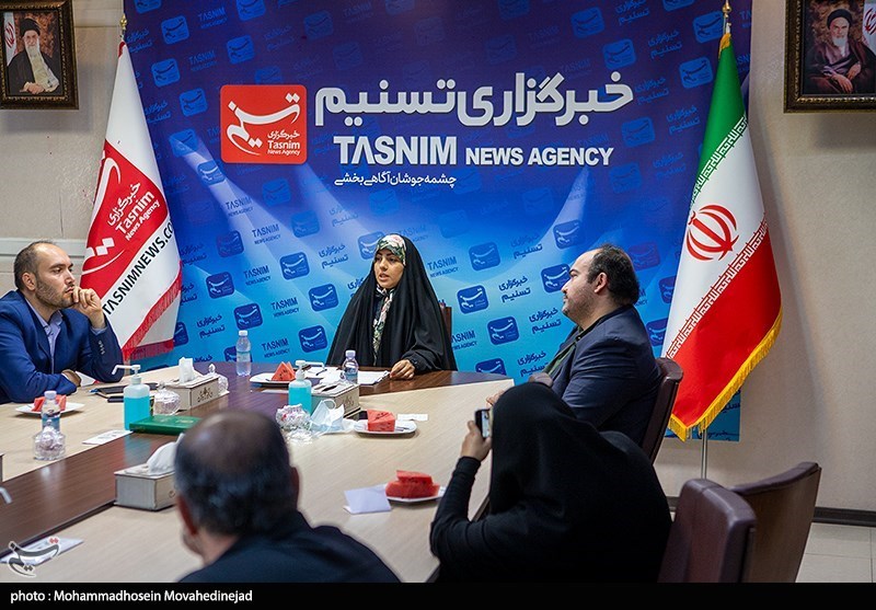 قوه قضائیه , ستاد حقوق بشر قوه قضائیه , آمریکا , تروریسم , 