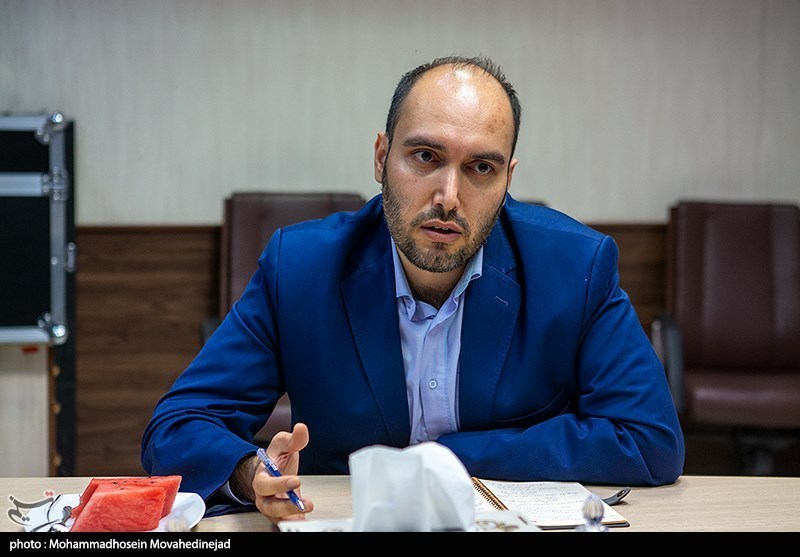 قوه قضائیه , ستاد حقوق بشر قوه قضائیه , آمریکا , تروریسم , 