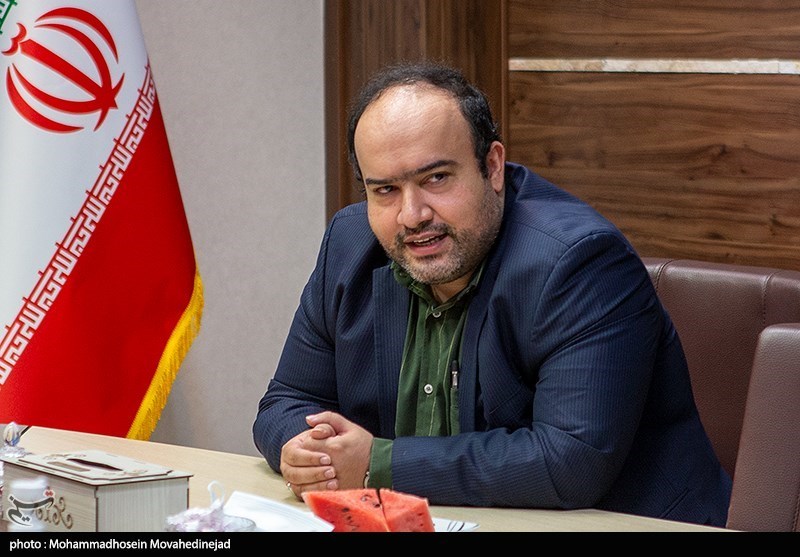 قوه قضائیه , ستاد حقوق بشر قوه قضائیه , آمریکا , تروریسم , 