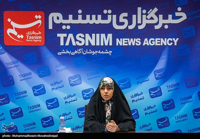 قوه قضائیه , ستاد حقوق بشر قوه قضائیه , آمریکا , تروریسم , 