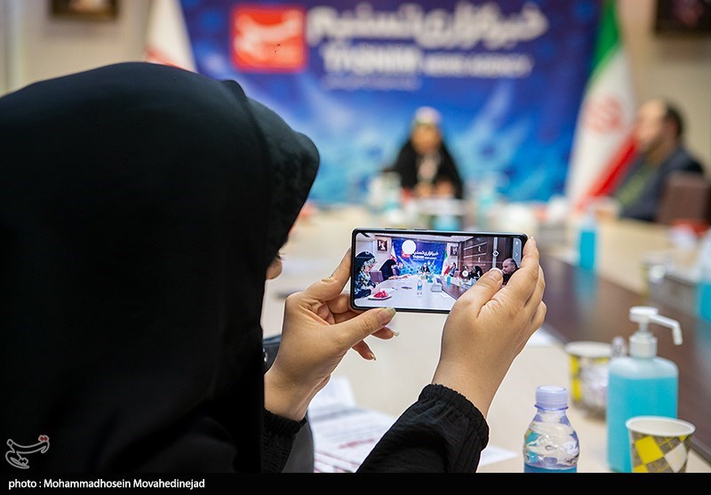 قوه قضائیه , ستاد حقوق بشر قوه قضائیه , آمریکا , تروریسم , 