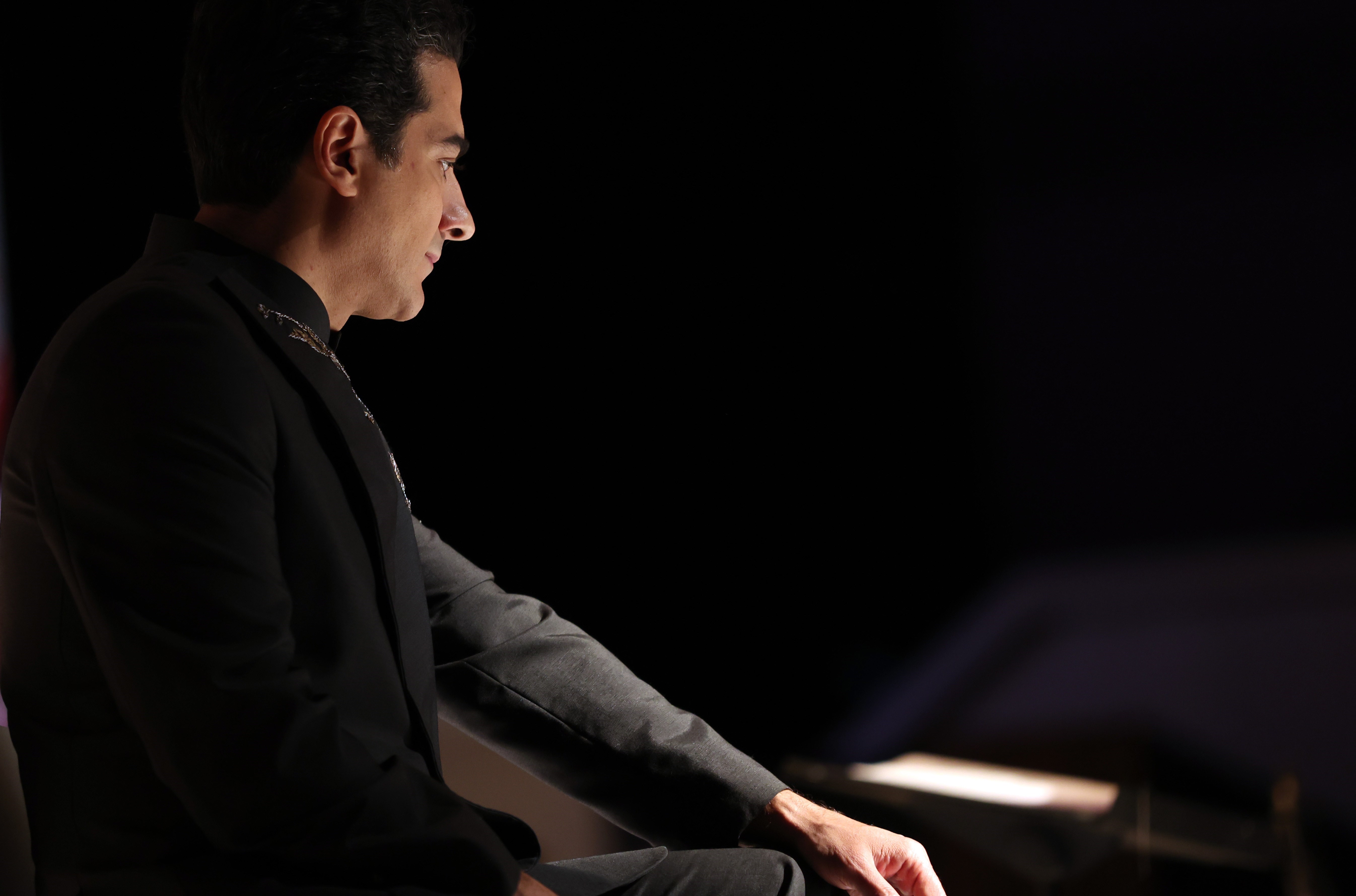 موسیقی , همایون شجریان , 