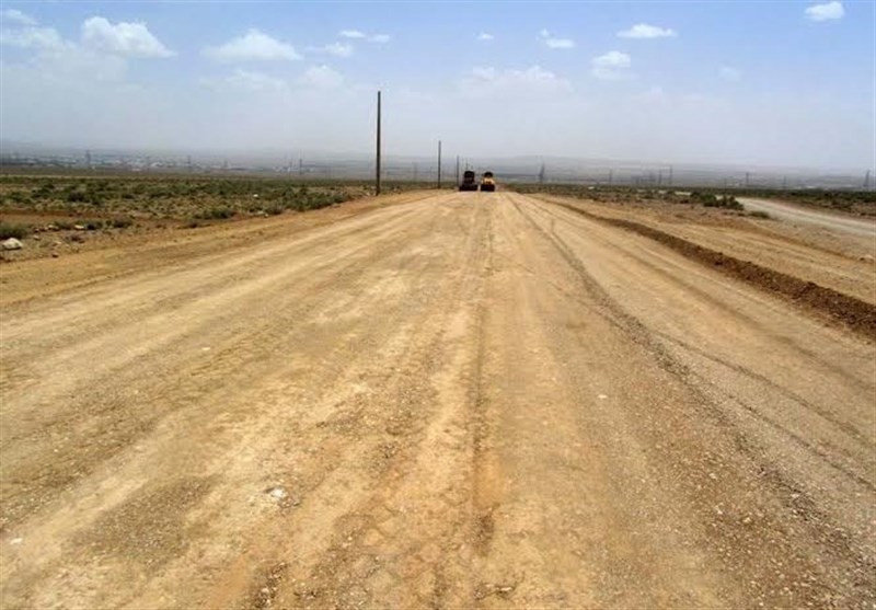استانداری سمنان ,