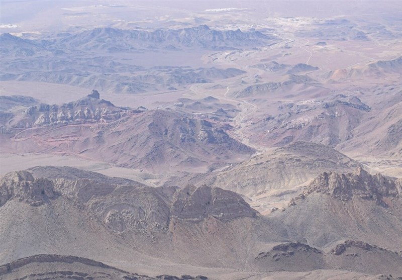 استانداری سمنان ,