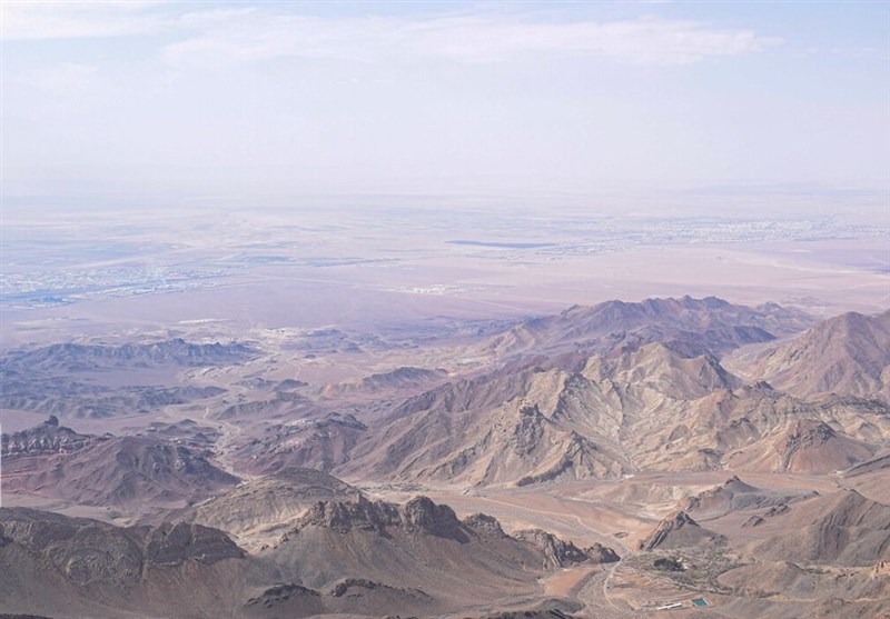 استانداری سمنان ,