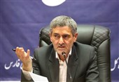 استاندار فارس: ‌از اجرای قانون اصلاح الگوی کشت حمایت می‌کنیم