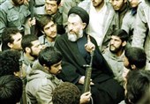 میزگرد| شهید بهشتی چگونه به شخصیتی تشکیلاتی و موثر در انقلاب تبدیل شد؟