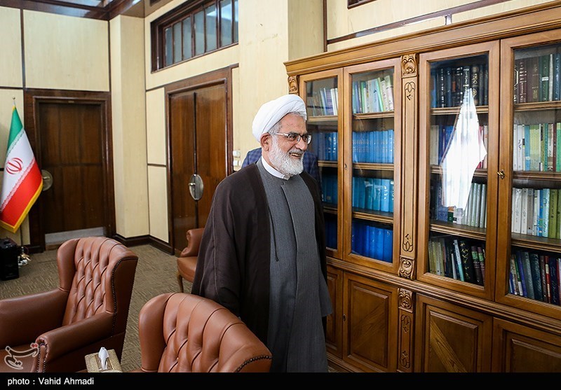 دادستان کل کشور , قوه قضائیه , ساختار بودجه , شرکت نیشکر هفتتپه ,