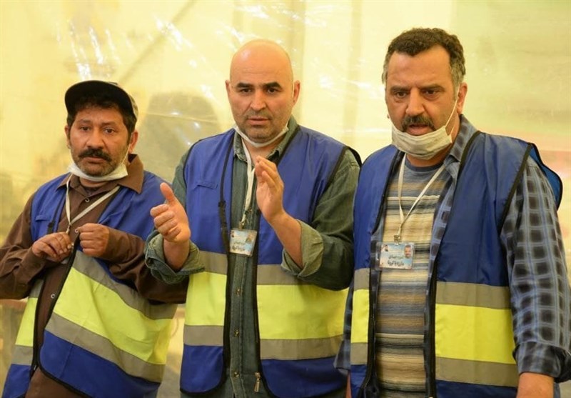 عکس , سریال , سیما فیلم , صدا و سیما , 