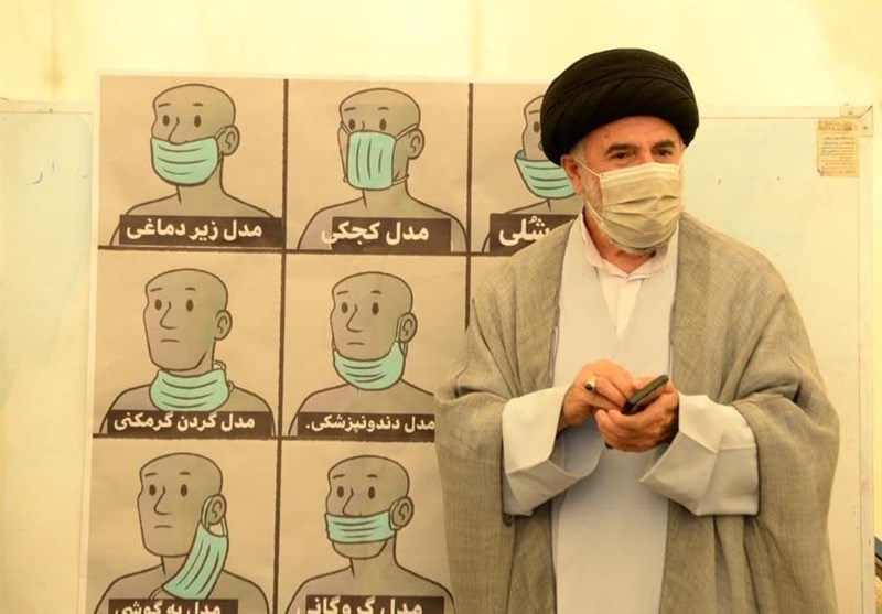 عکس , سریال , سیما فیلم , صدا و سیما , 