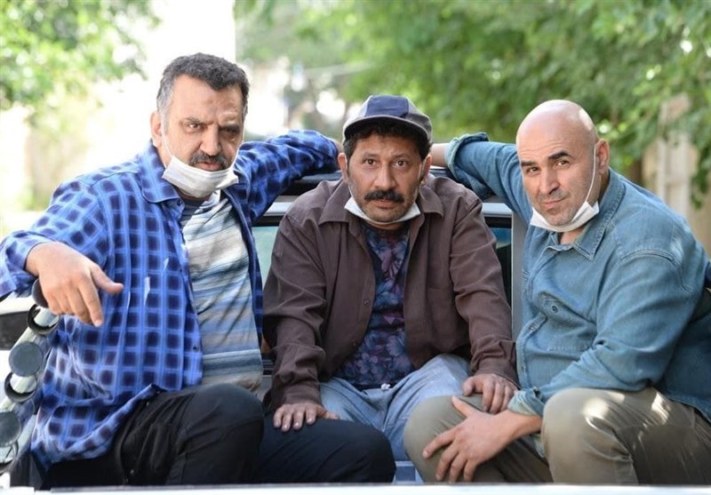 عکس , سریال , سیما فیلم , صدا و سیما , 