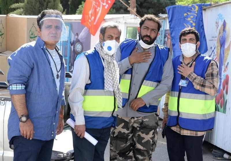 عکس , سریال , سیما فیلم , صدا و سیما , 