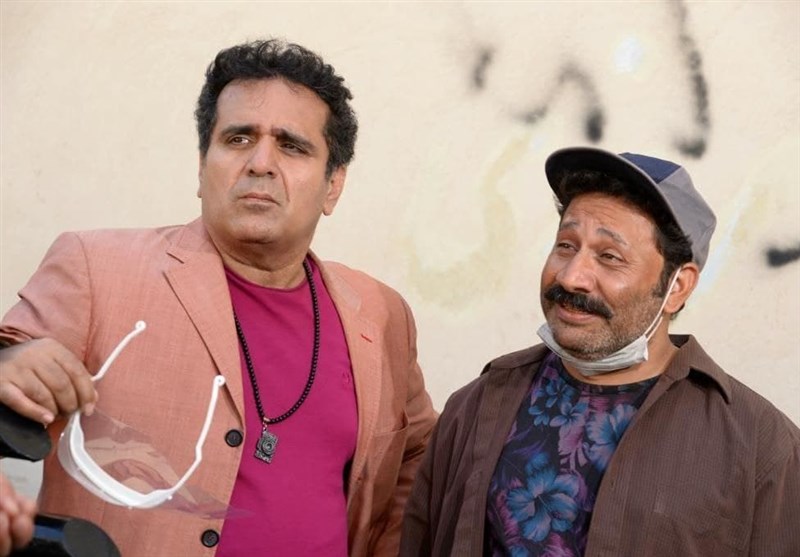 عکس , سریال , سیما فیلم , صدا و سیما , 