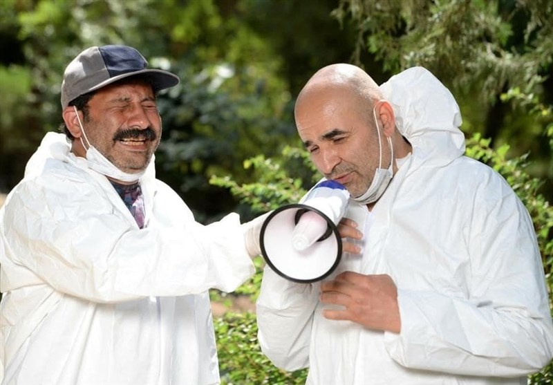 عکس , سریال , سیما فیلم , صدا و سیما , 