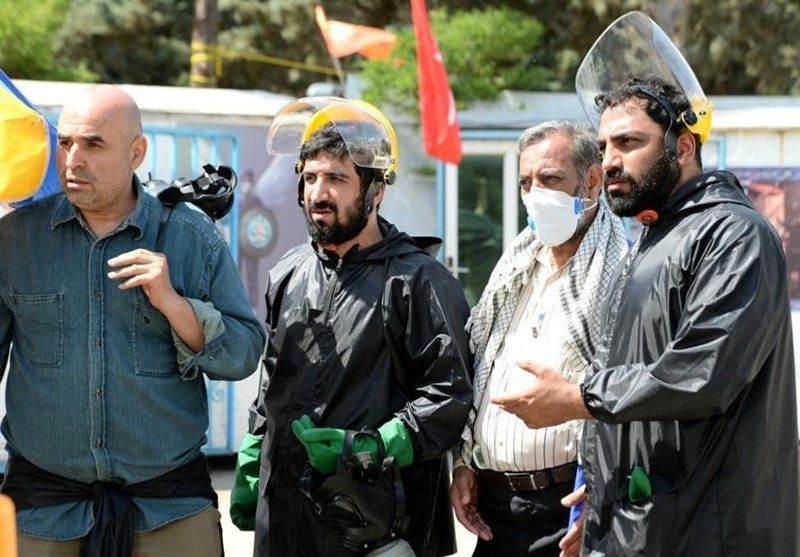 عکس , سریال , سیما فیلم , صدا و سیما , 