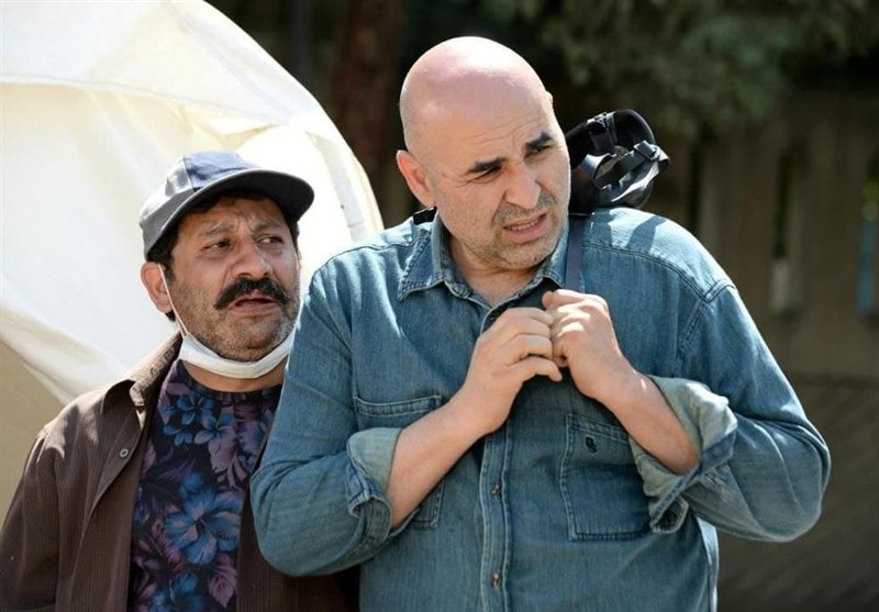 عکس , سریال , سیما فیلم , صدا و سیما , 