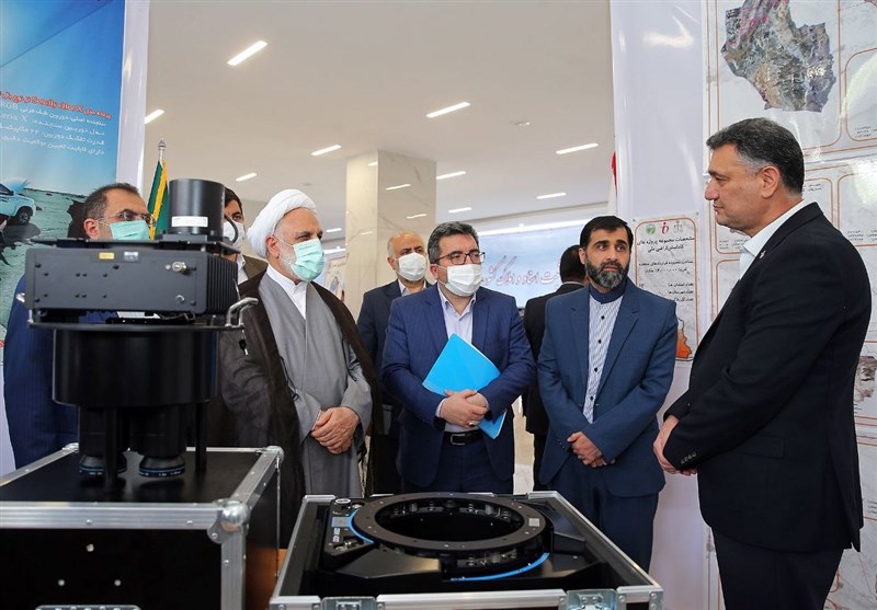 قوه قضائیه , سازمان ثبت اسناد و املاک کشور ,