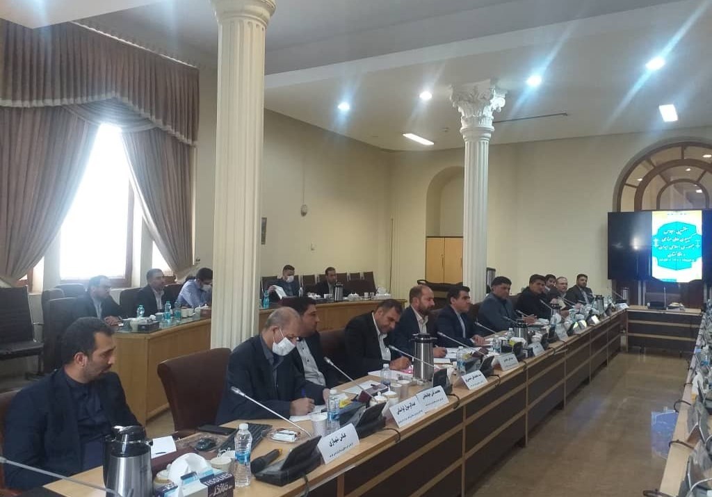 کشور افغانستان , طالبان , 