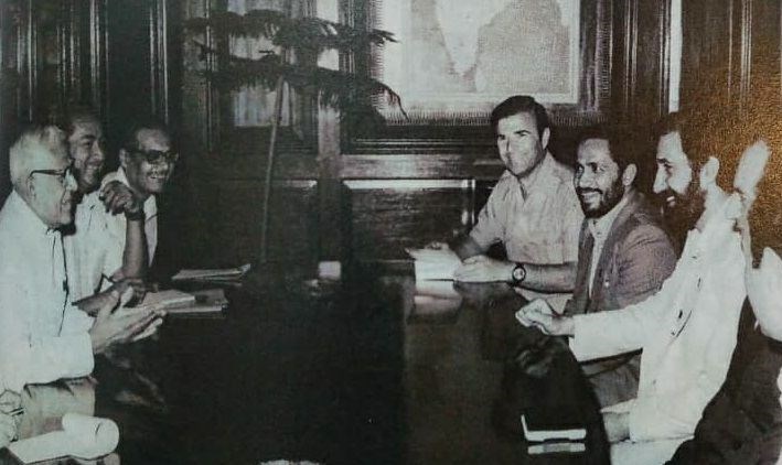 علیاکبر ولایتی ,