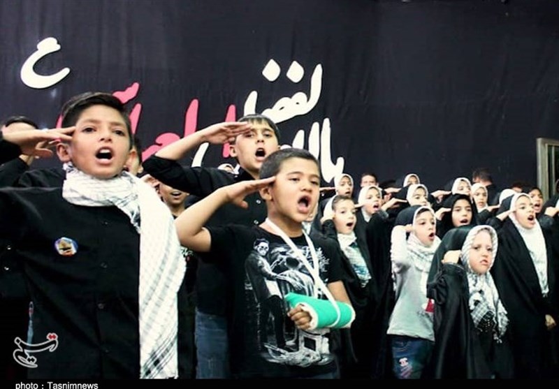 شهید , امام جواد (ع) | امام محمد تقی (ع) , استان کرمان , 