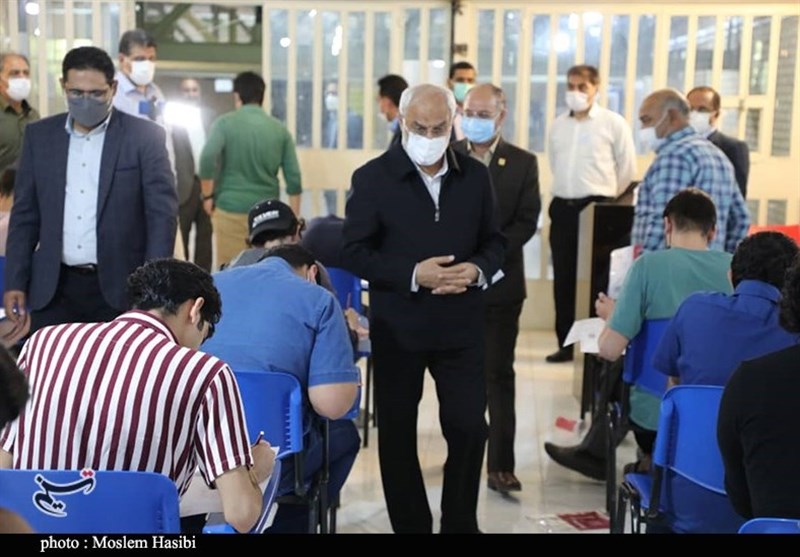 استان کرمان , کمیسیون آموزش و تحقیقات مجلس شورای اسلامی ایران ,