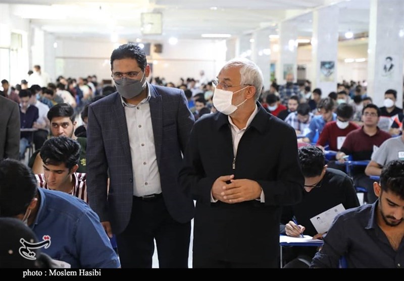 استان کرمان , کمیسیون آموزش و تحقیقات مجلس شورای اسلامی ایران ,