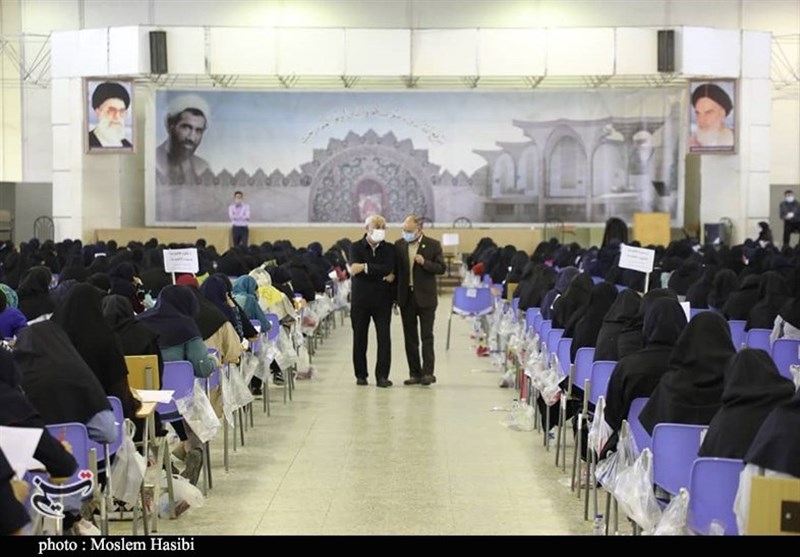 استان کرمان , کمیسیون آموزش و تحقیقات مجلس شورای اسلامی ایران ,