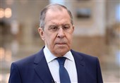 Lavrov Says Any US-Iran Deal Must Safeguard Iran’s Interests
