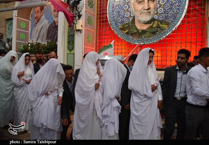 استان کرمان , شهید , شهید سپهبد قاسم سلیمانی , 