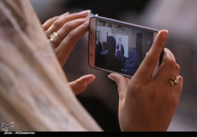 عروسی محلی , 