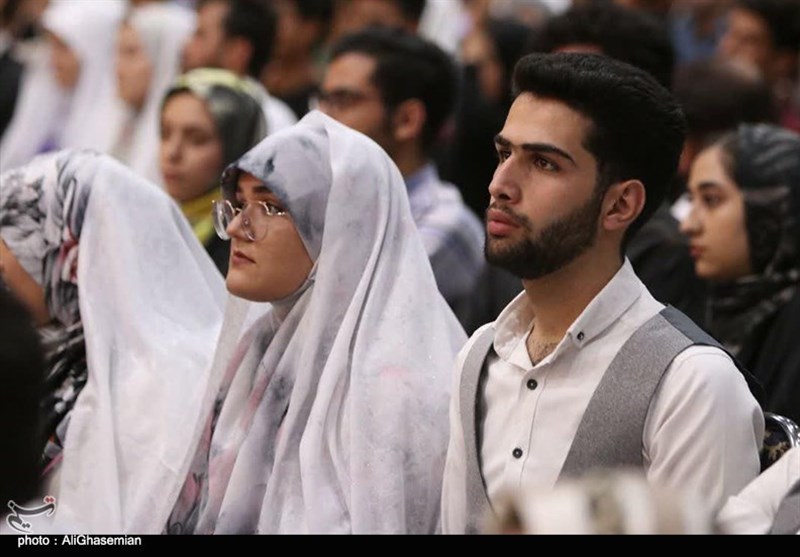 عروسی محلی , 