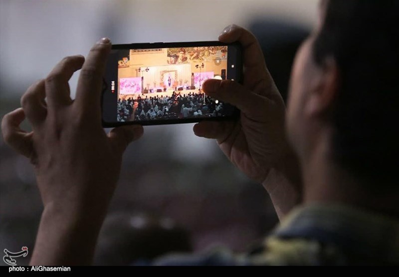 عروسی محلی , 