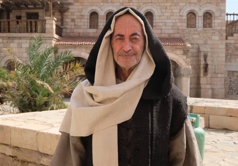 سریال , صدا و سیما , سیما فیلم , عکس , 