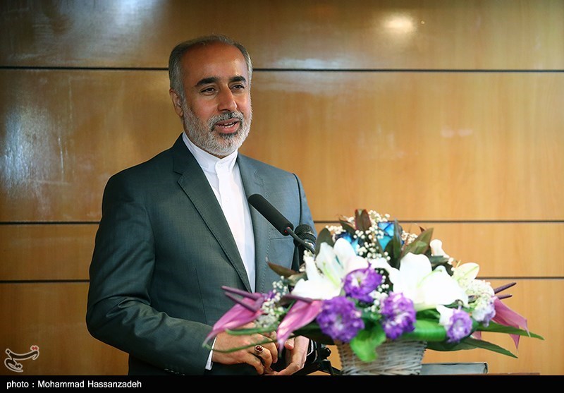 معاونت برون مرزی , رئیس صدا و سیما , صدا و سیما , شبکه پرس تی وی , 