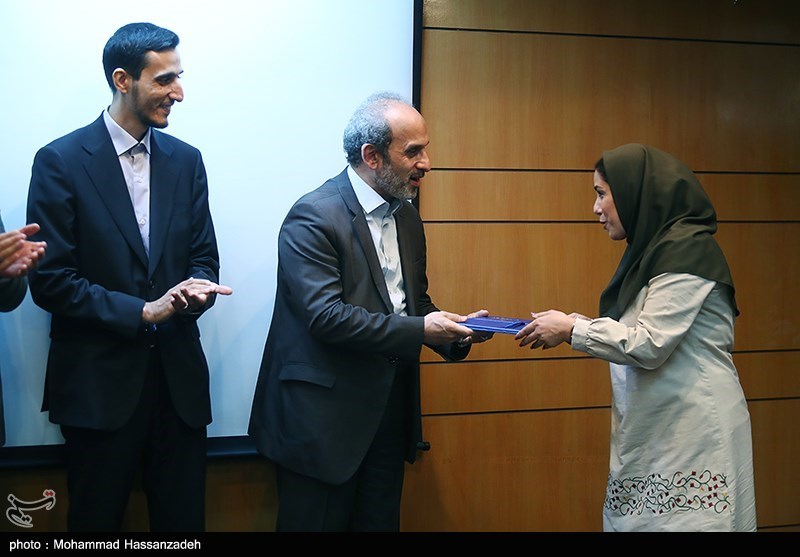 معاونت برون مرزی , رئیس صدا و سیما , صدا و سیما , شبکه پرس تی وی , 