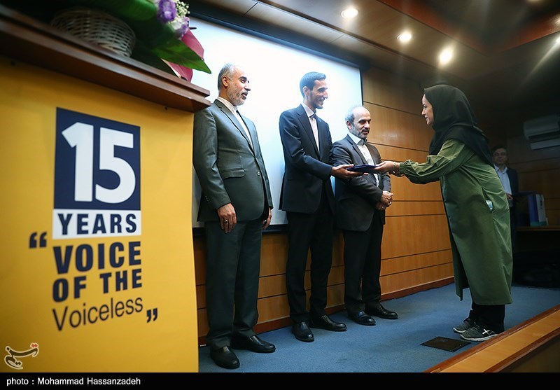 معاونت برون مرزی , رئیس صدا و سیما , صدا و سیما , شبکه پرس تی وی , 