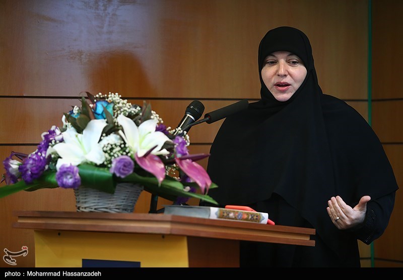 معاونت برون مرزی , رئیس صدا و سیما , صدا و سیما , شبکه پرس تی وی , 